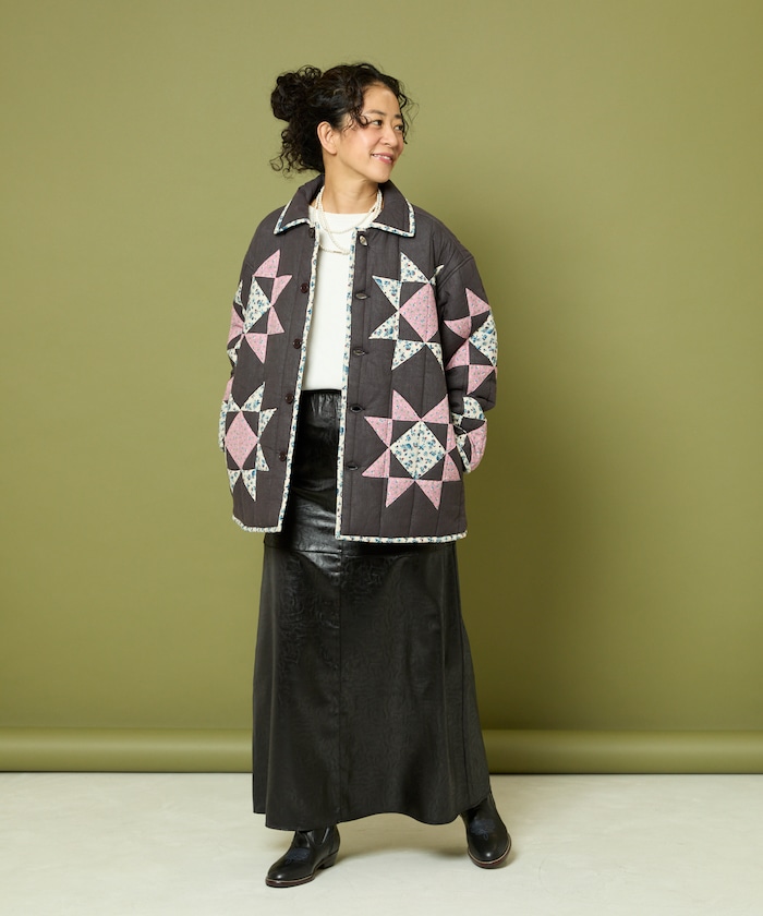 商品サムネイル