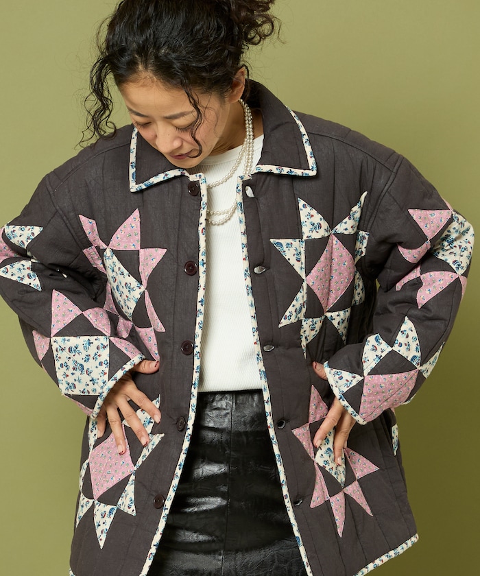 商品サムネイル