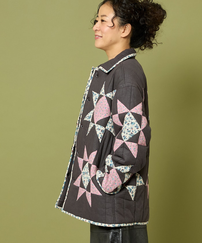 商品サムネイル