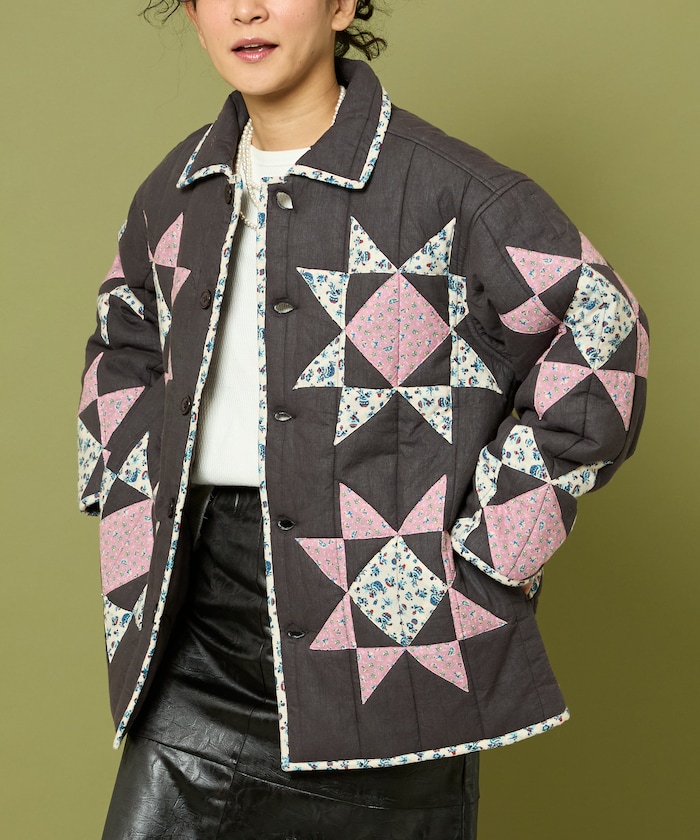 商品サムネイル