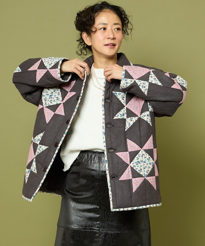 商品サムネイル