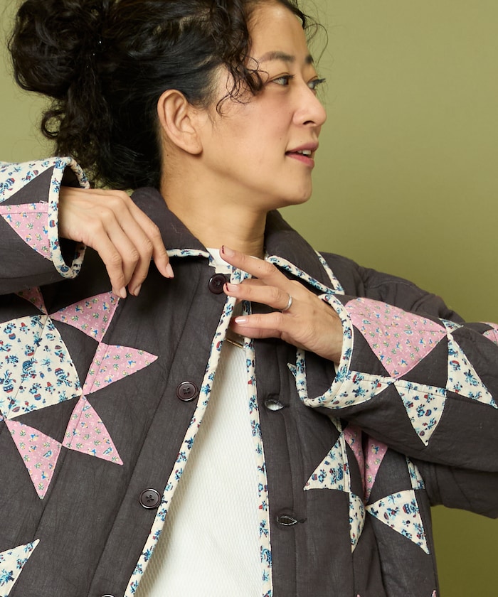 商品サムネイル