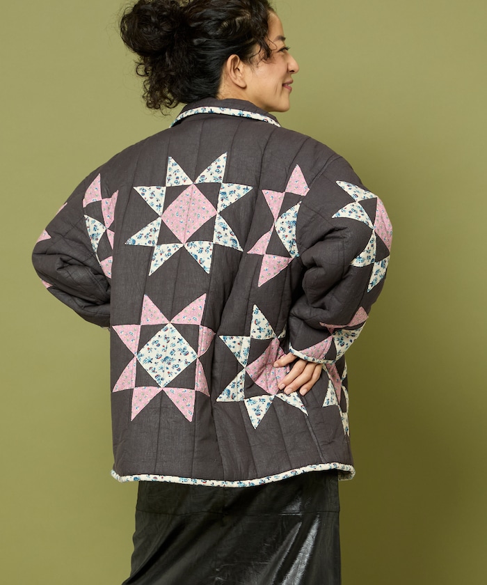 商品サムネイル