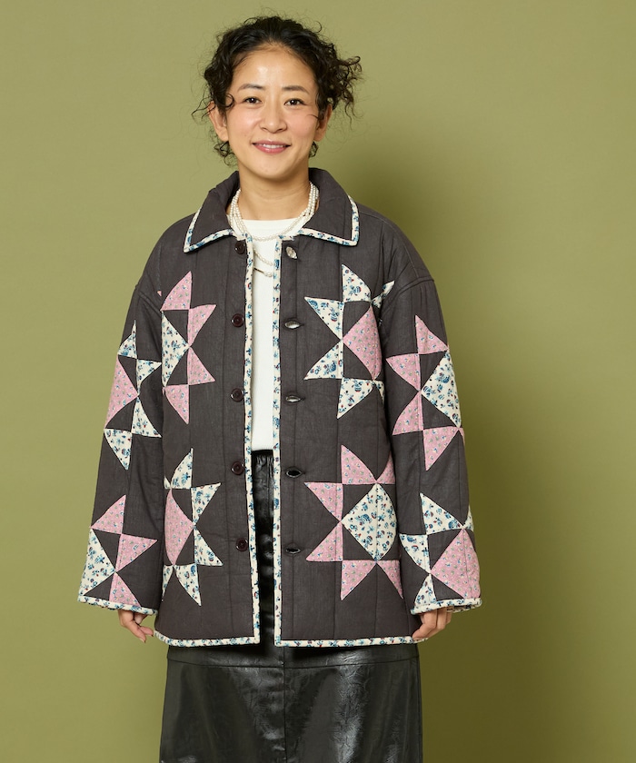 商品サムネイル