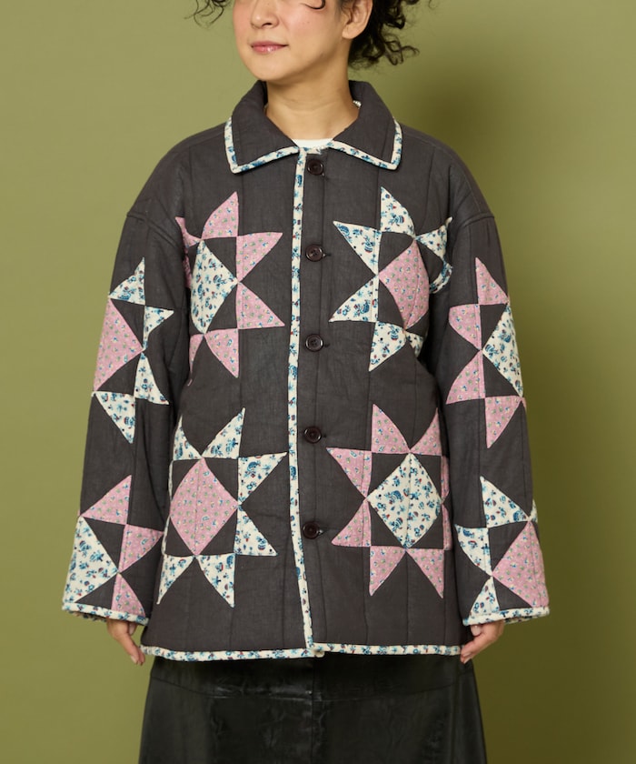 商品サムネイル