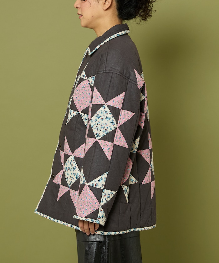 商品サムネイル