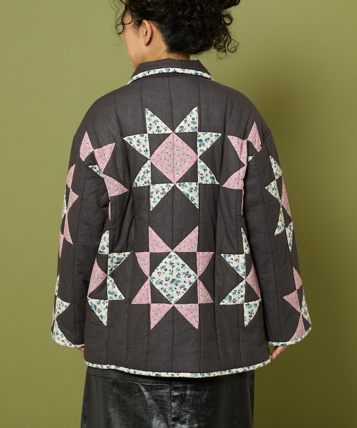 商品サムネイル