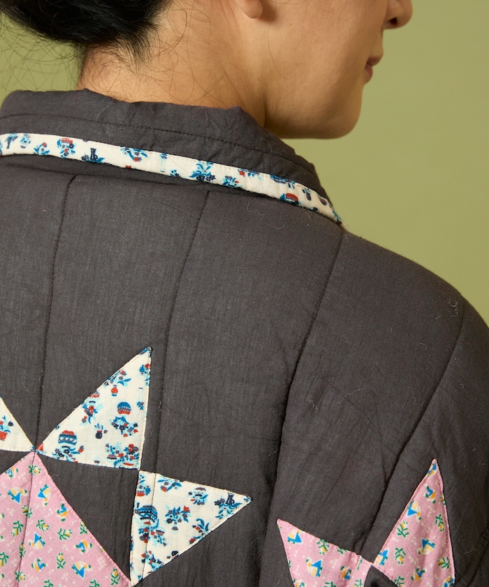 商品サムネイル