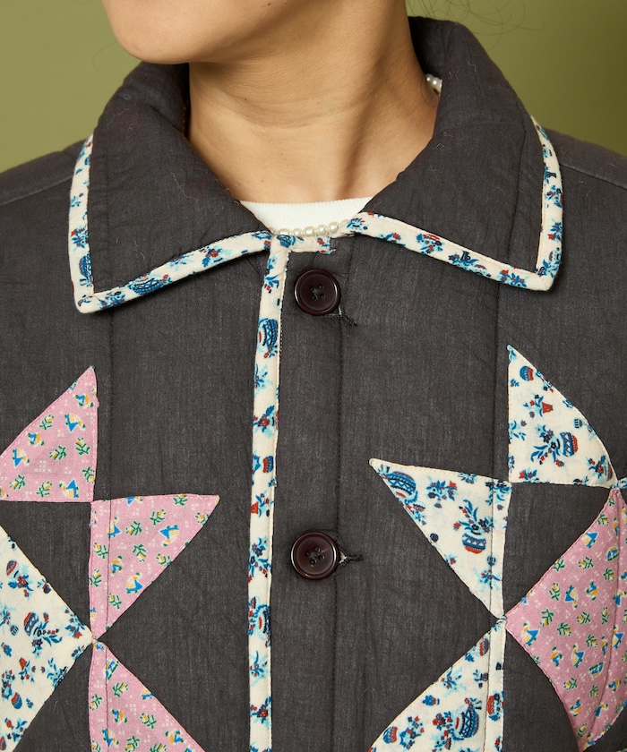 商品サムネイル