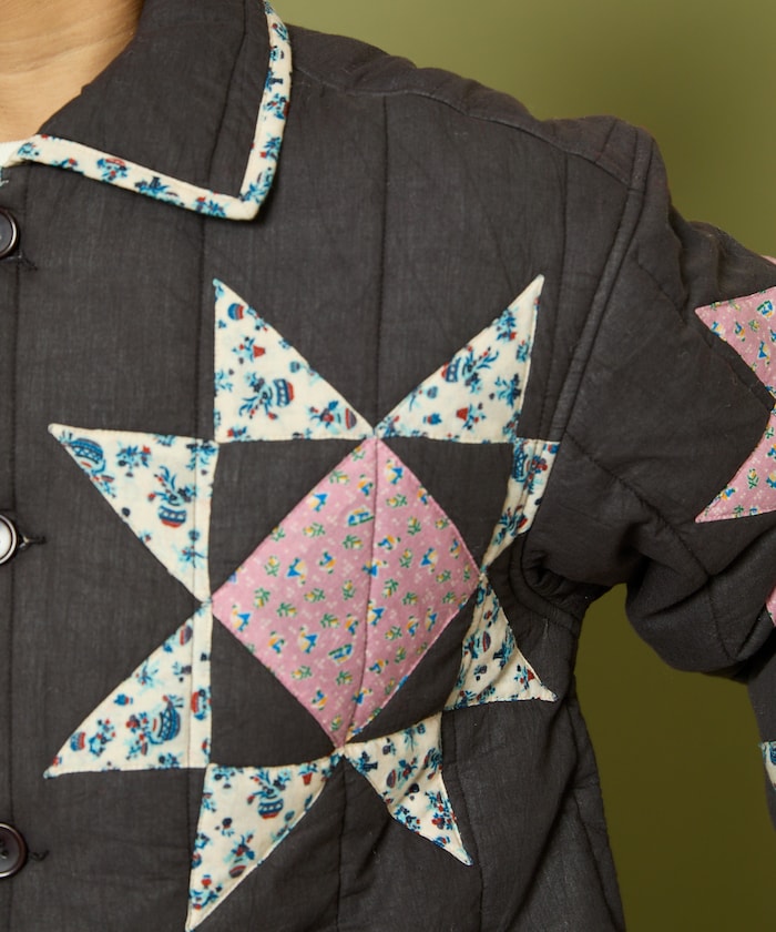 商品サムネイル