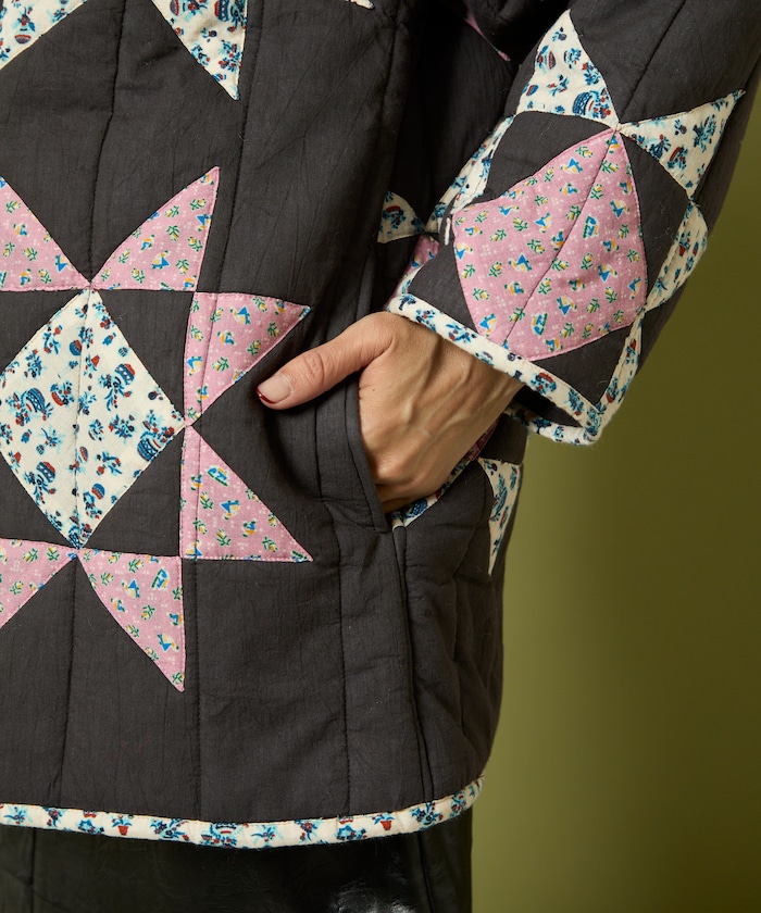 商品サムネイル