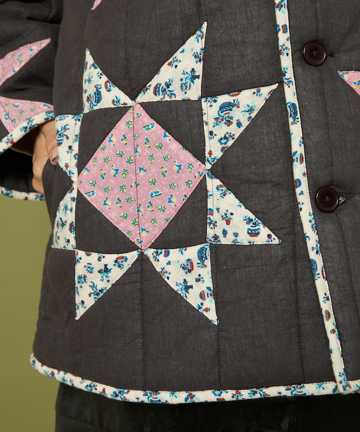 商品サムネイル