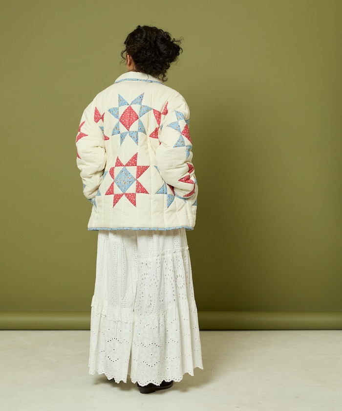 商品サムネイル