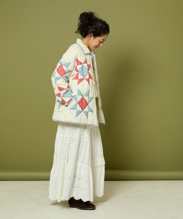 商品サムネイル