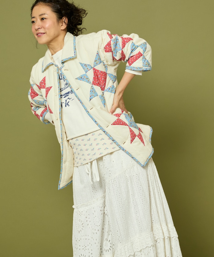 商品サムネイル