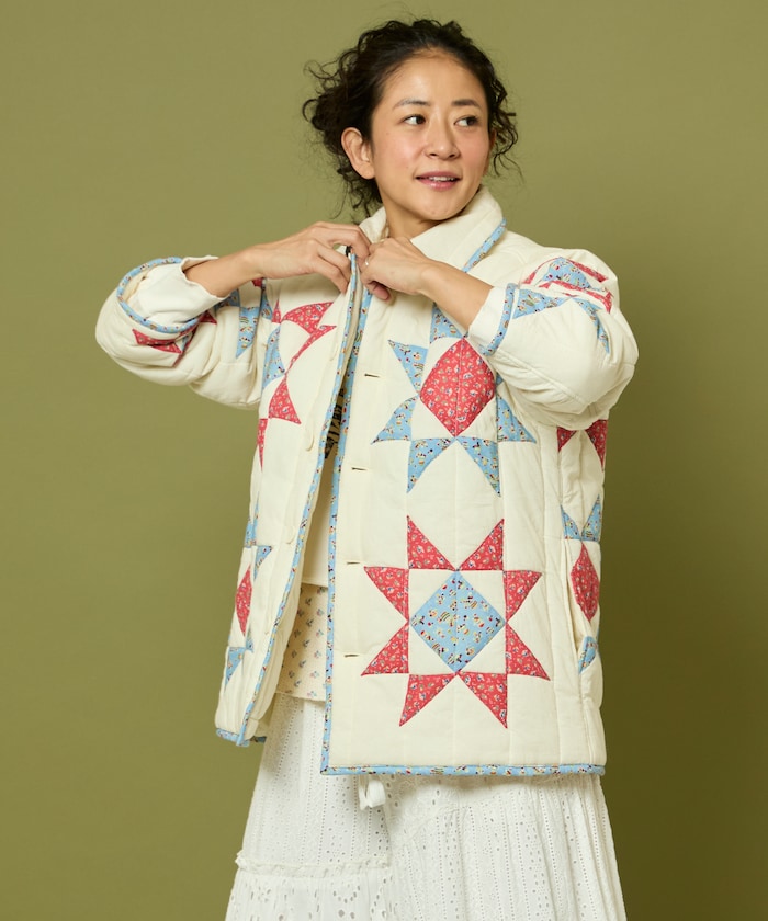 商品サムネイル