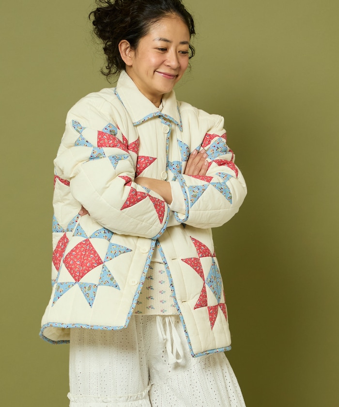 商品サムネイル