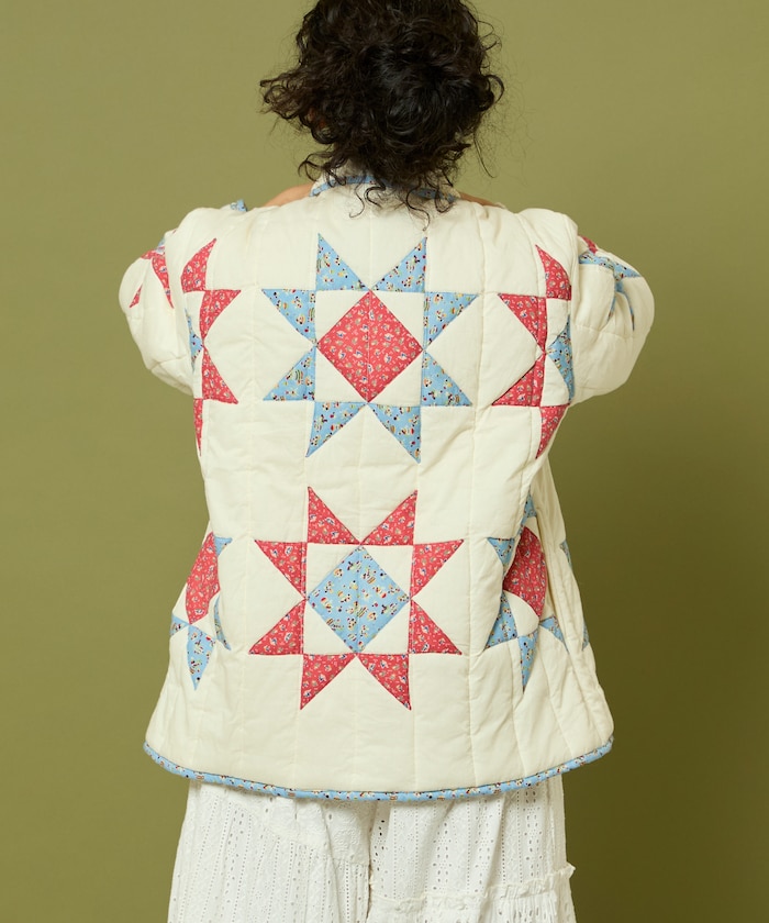 商品サムネイル