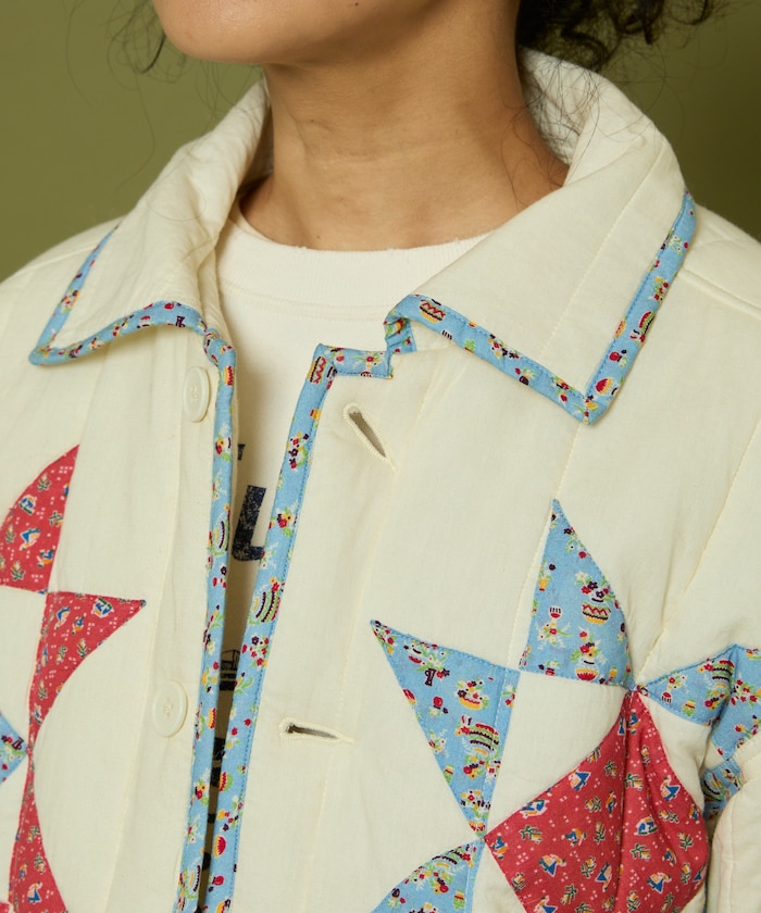 商品サムネイル