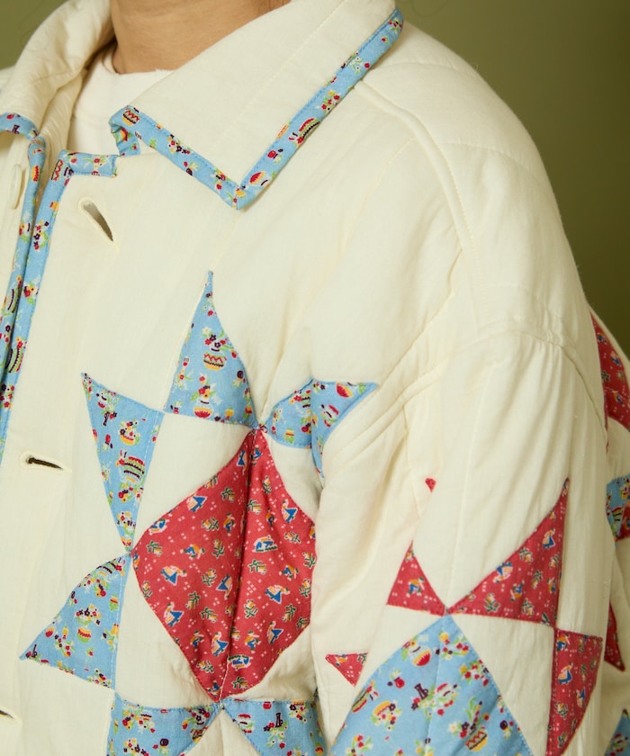 商品サムネイル