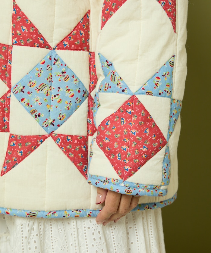 商品サムネイル