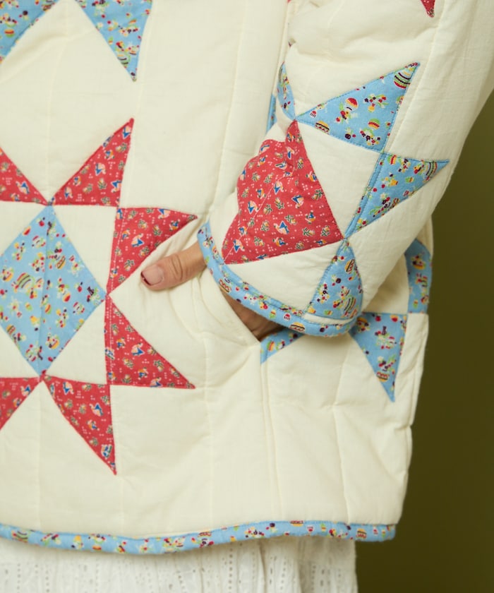 商品サムネイル