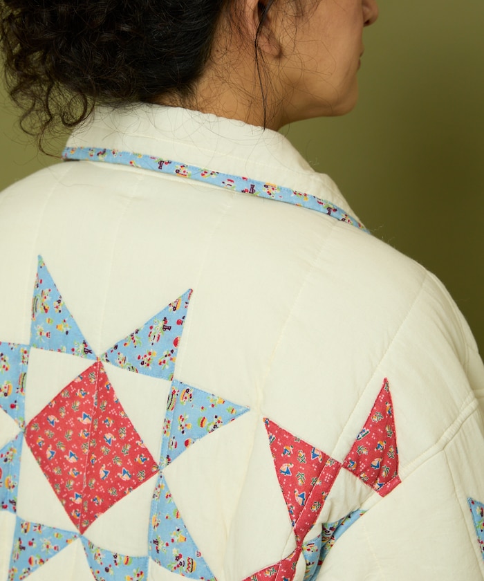 商品サムネイル