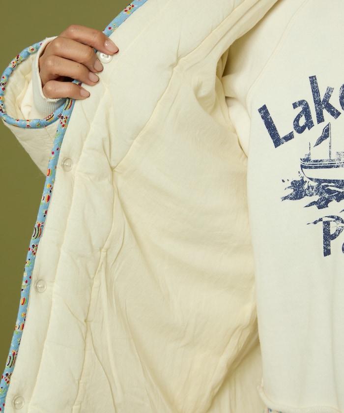 商品サムネイル