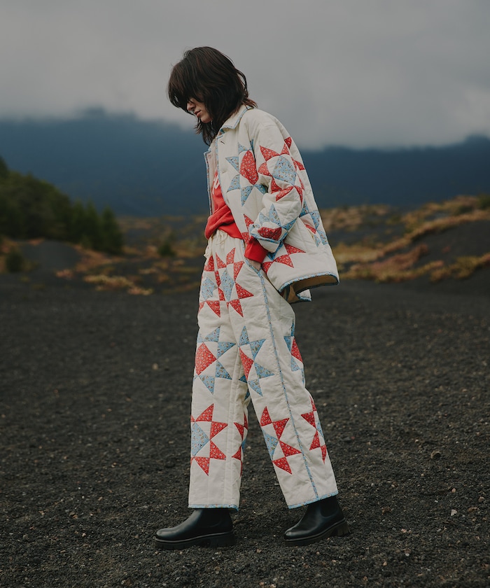 商品サムネイル