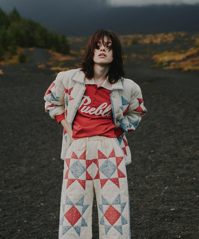 商品サムネイル