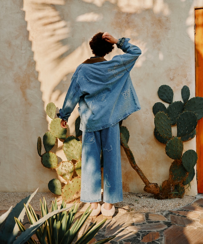 商品サムネイル