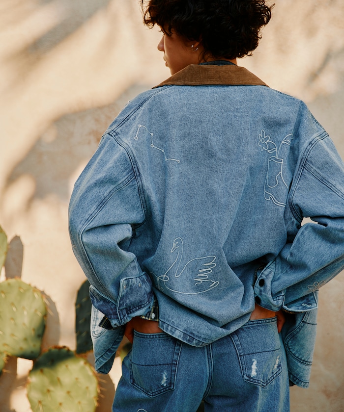 商品サムネイル