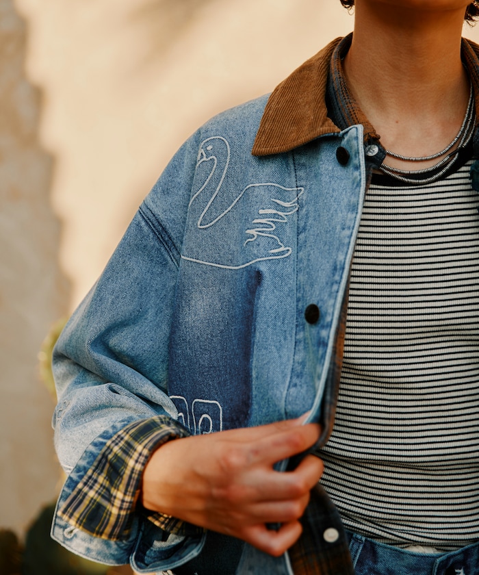 商品サムネイル