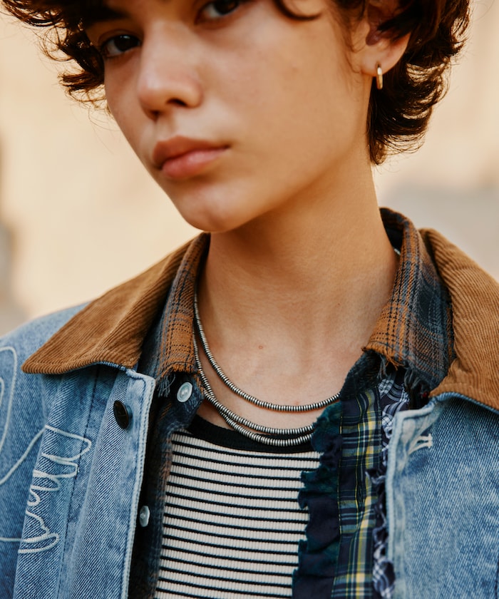 商品サムネイル