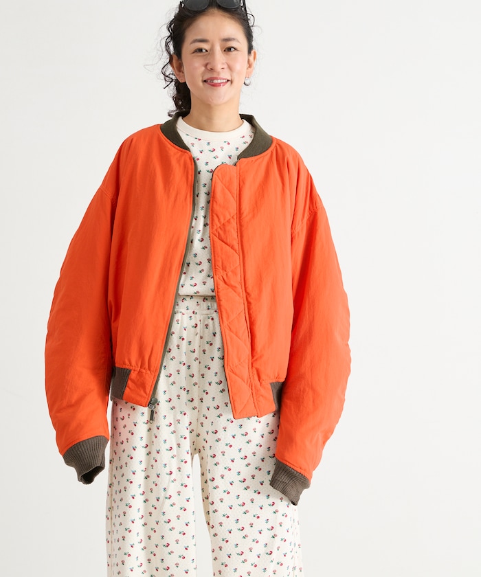 H160cm ONE SIZE