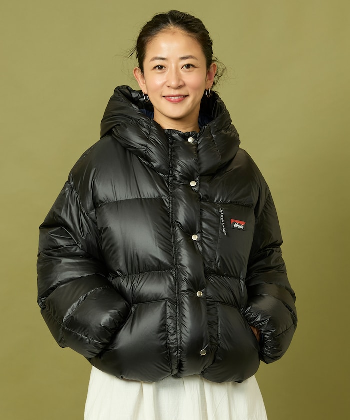 NANGA×STANLEY GO OUT 別注 ナンガのコラボギアが豊作。スタンレーやマイルストーンの定番