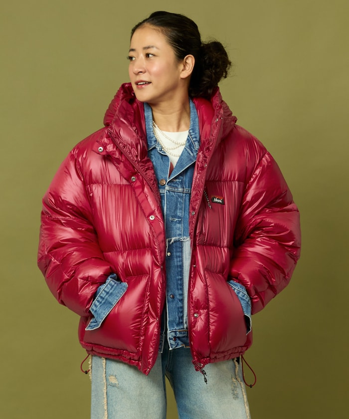 商品サムネイル