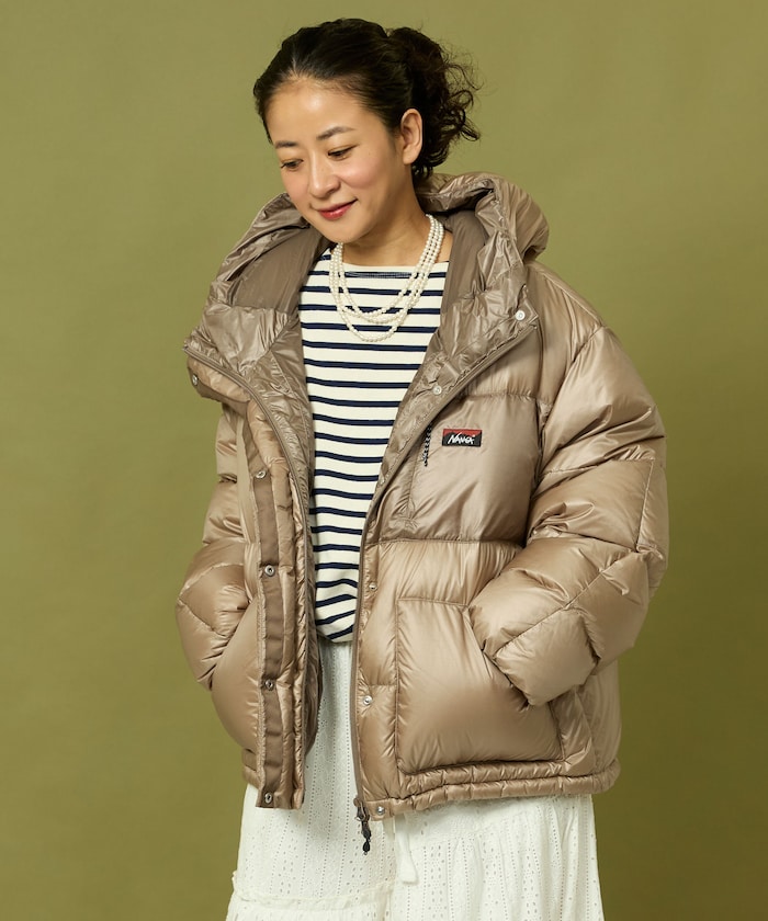 H160 ONE SIZE