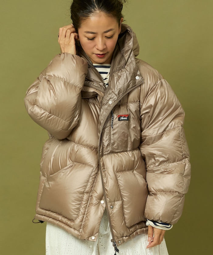 商品サムネイル