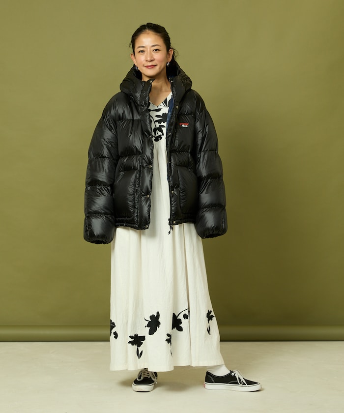 H160 ONE SIZE