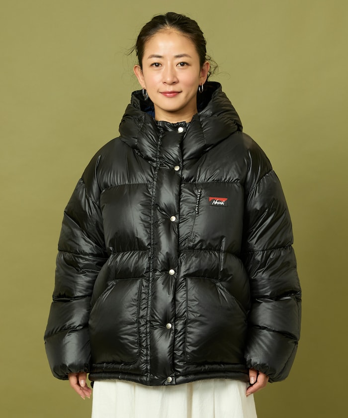 商品サムネイル