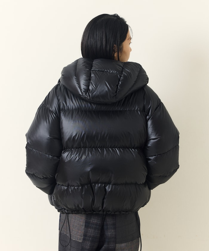 H165　 ONE SIZE