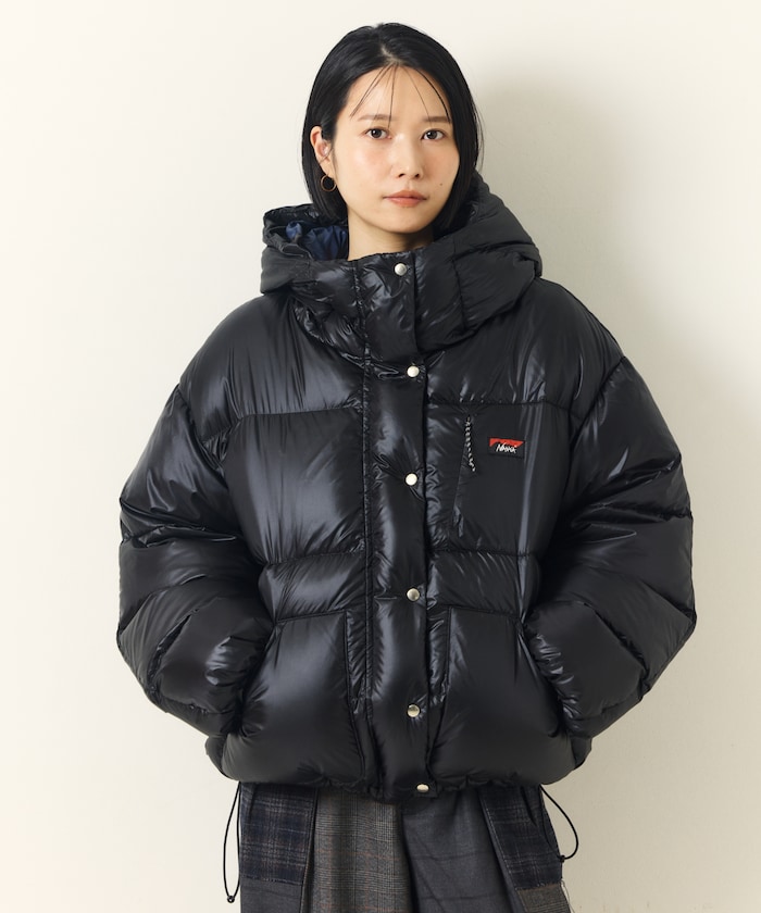 H165　 ONE SIZE