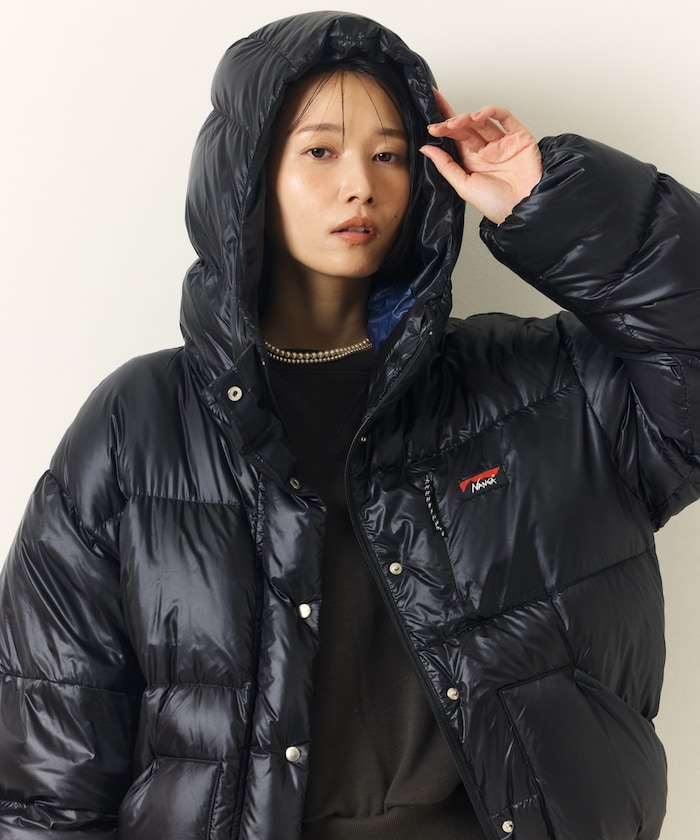 H165　 ONE SIZE
