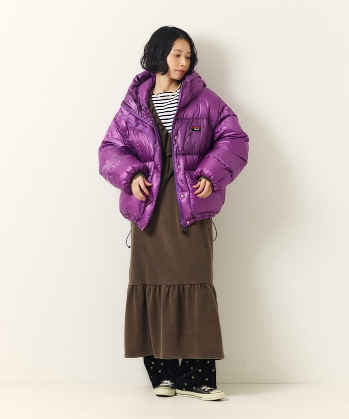 H165　 ONE SIZE