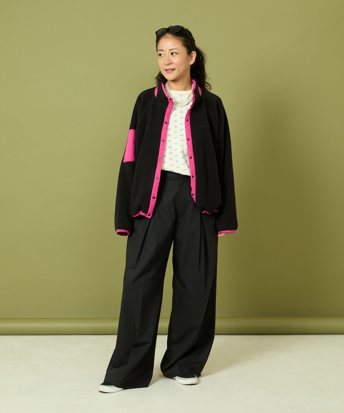 H160　ONE SIZE