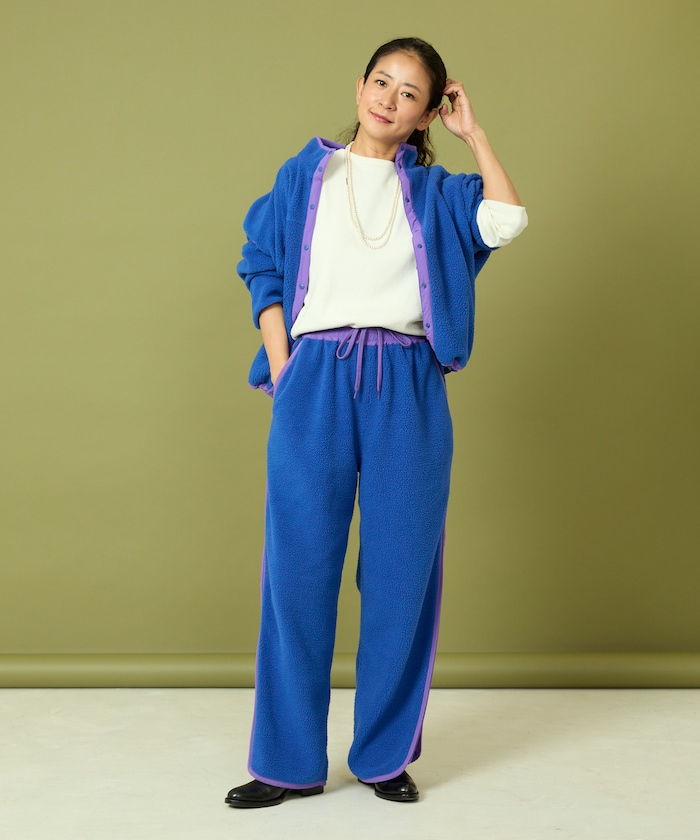 H160　ONE SIZE