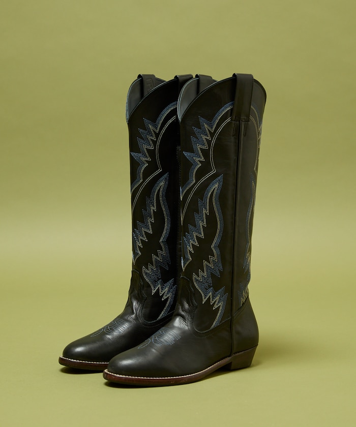 商品サムネイル