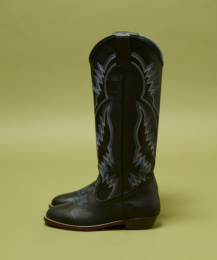 商品サムネイル