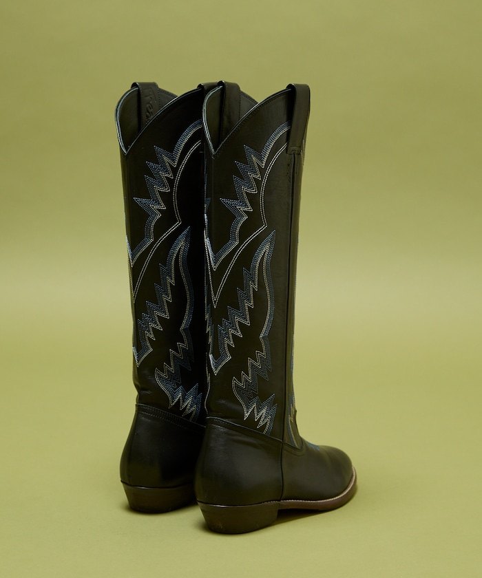 商品サムネイル